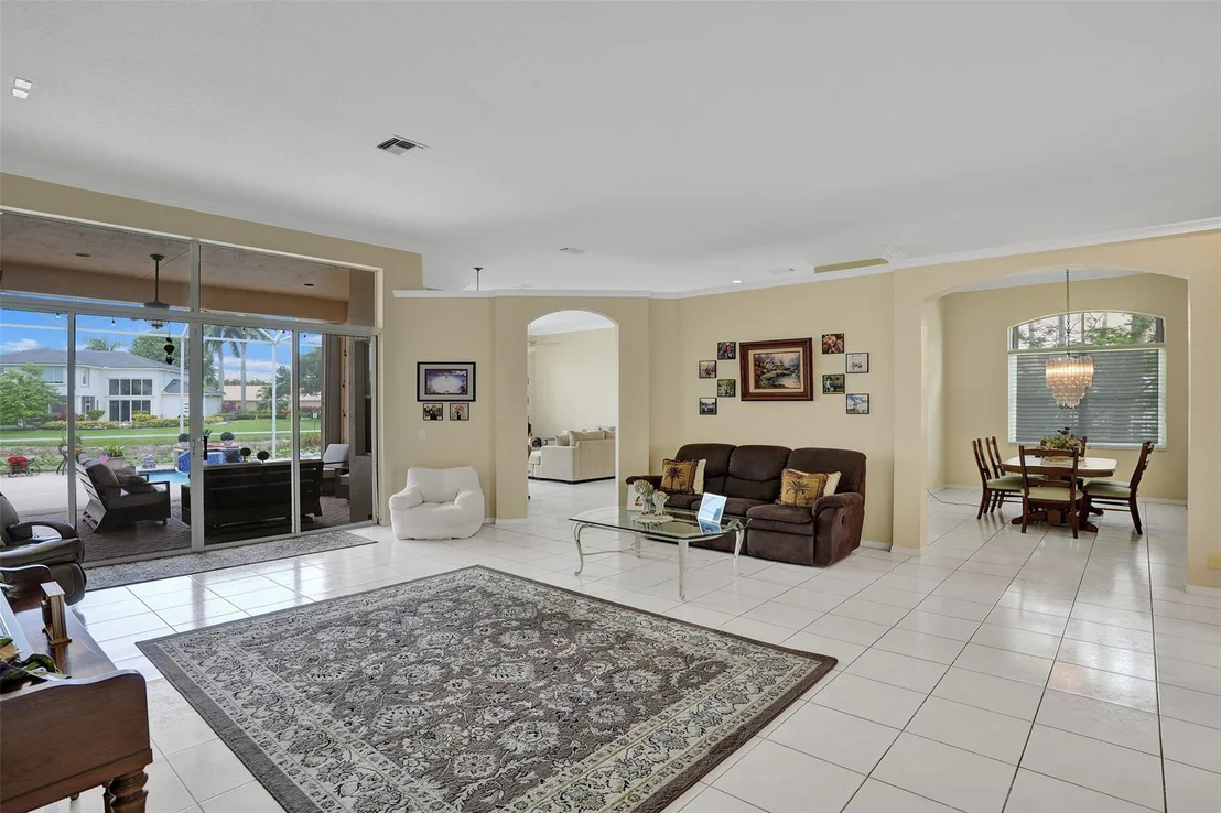 Photo of 11141 Sandyshell Way