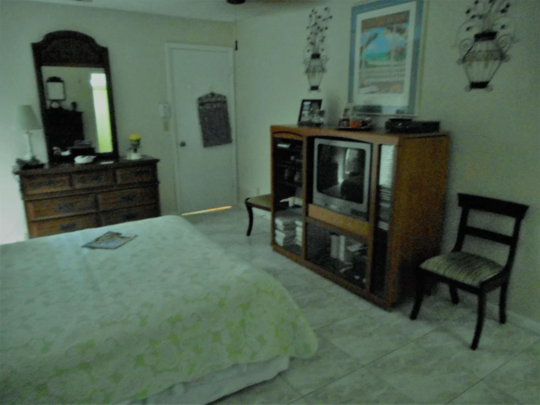 Photo of 7059 Pine Manor Drive