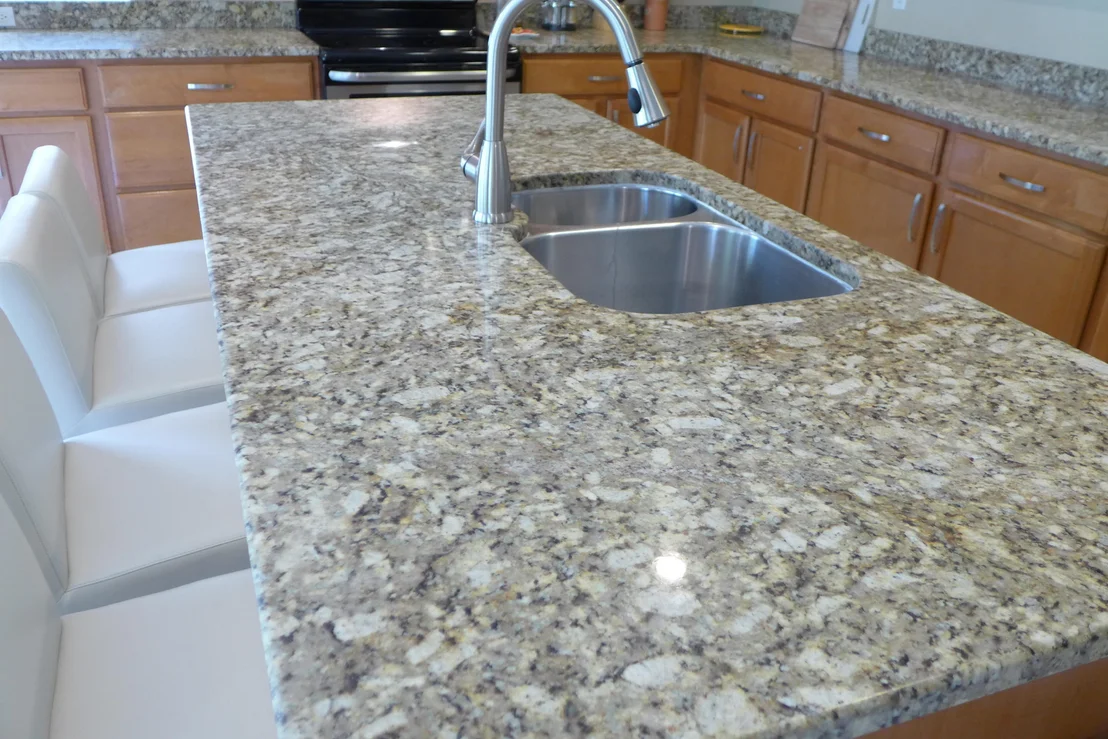 Photo of 1090 Grove Park Circle