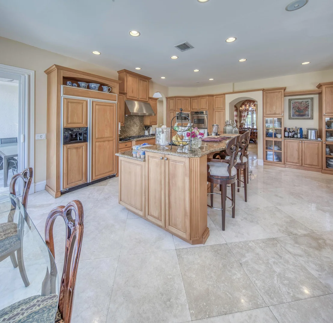 Photo of 945 Cypress Drive