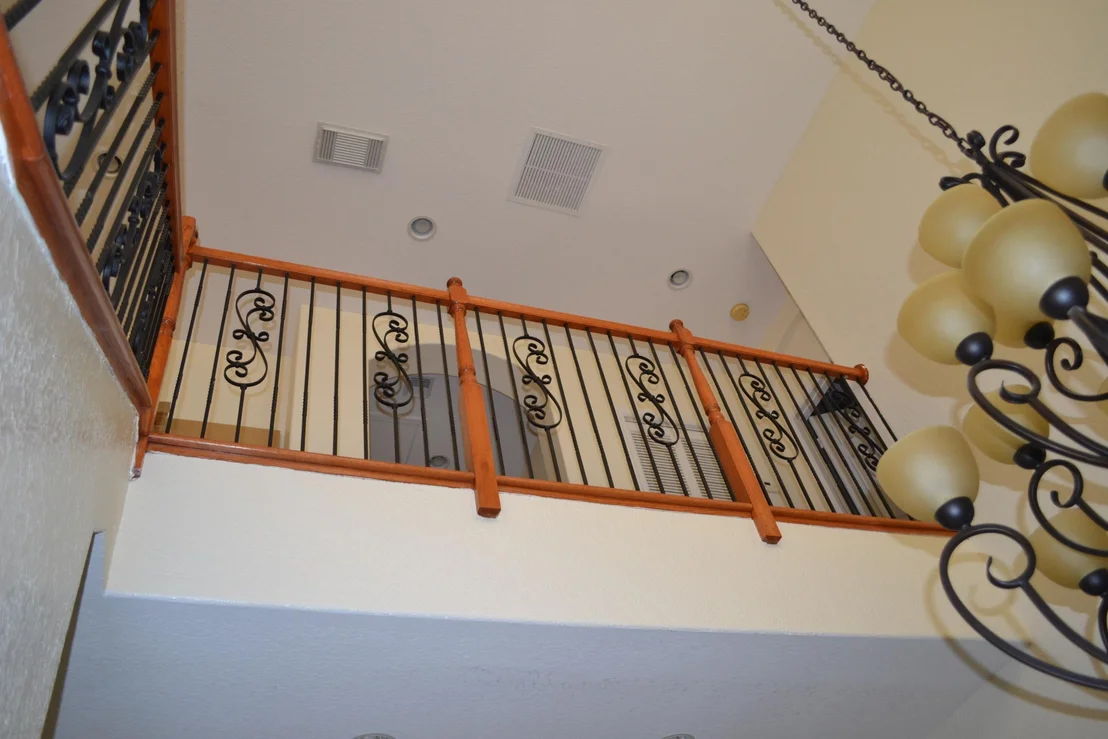 Photo of 730 Cresta Circle