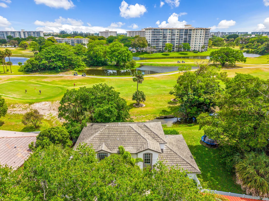 Photo of 3630 Dunes Vista Drive