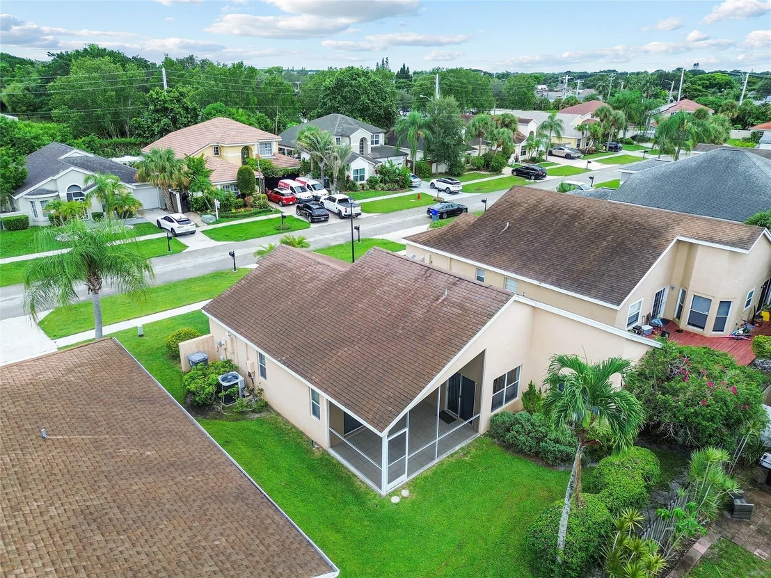 Photo of 9393 Aegean Drive