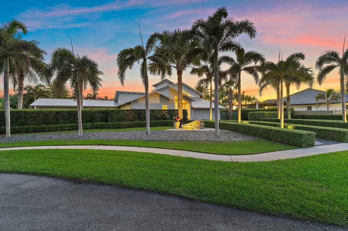 Photo of 126 Orion Circle