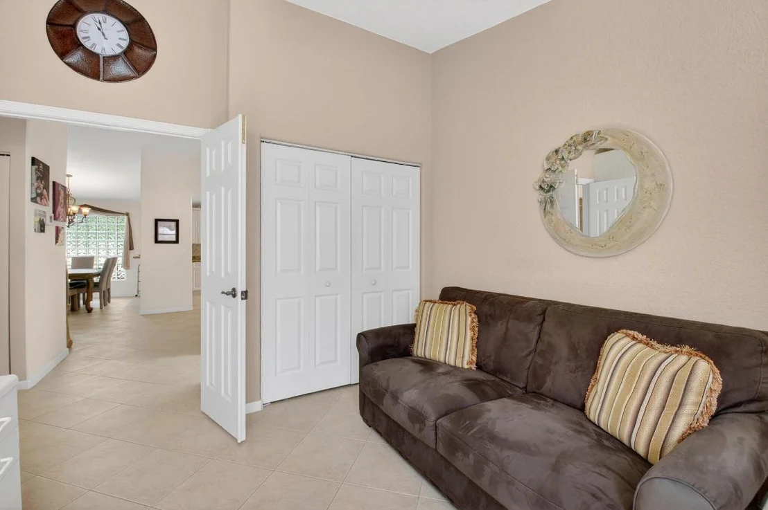 Photo of 13023 Salinas Point Way