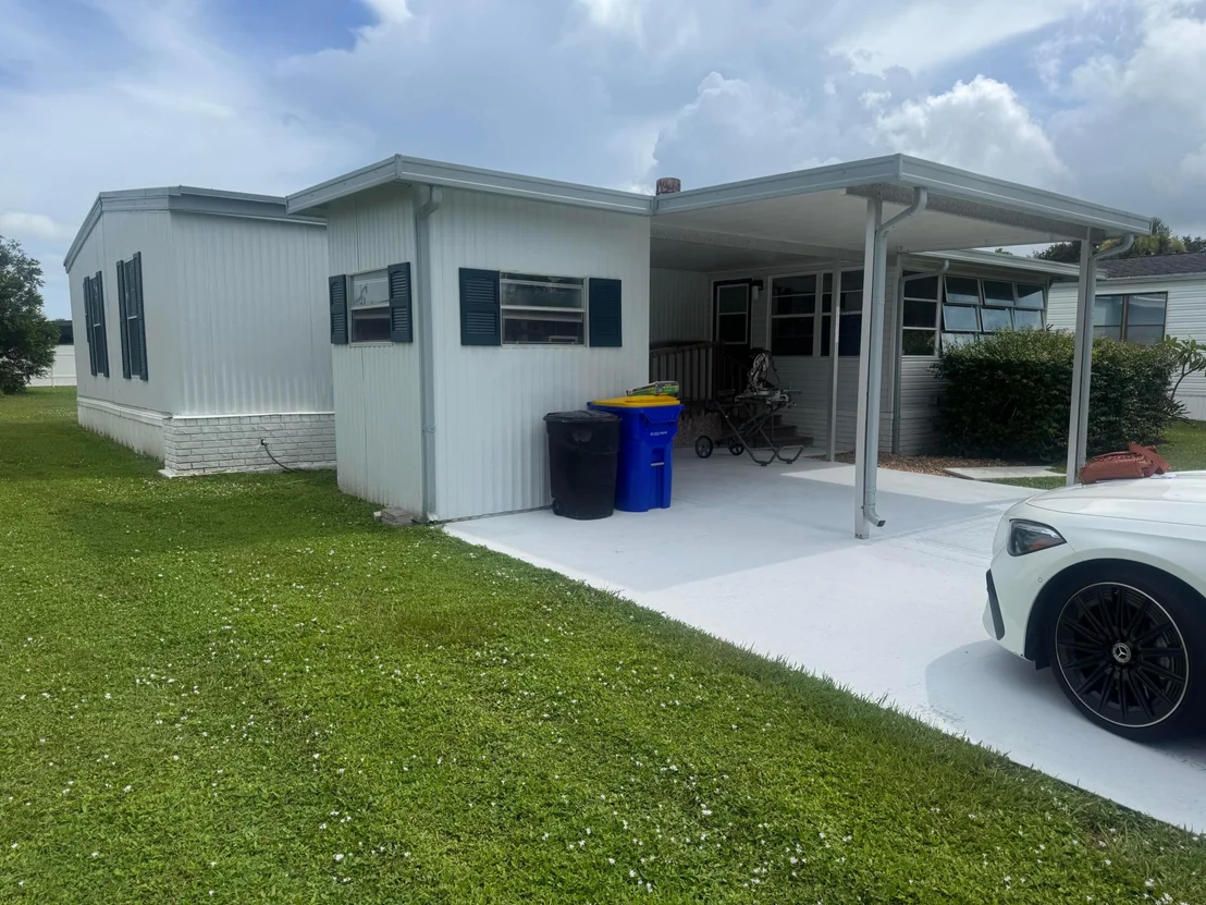 Photo of 2659 SW MONARCH Trail
