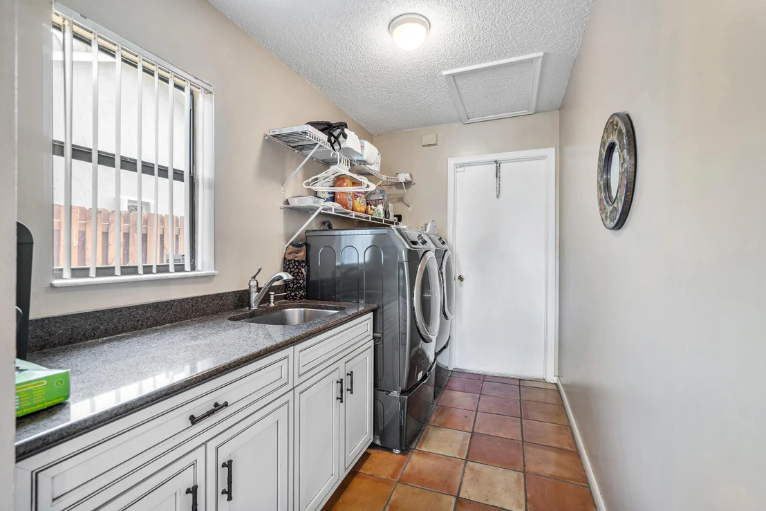 Photo of 9285 Laurel Green Drive
