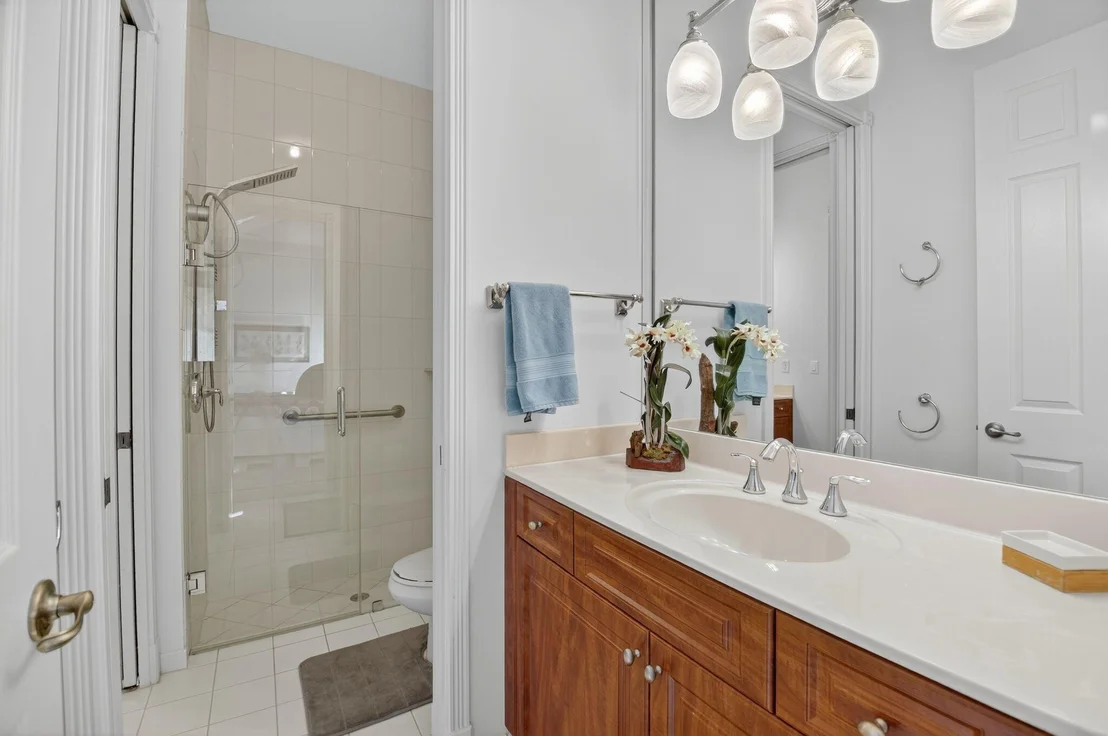 Photo of 9237 Isles Cay Drive
