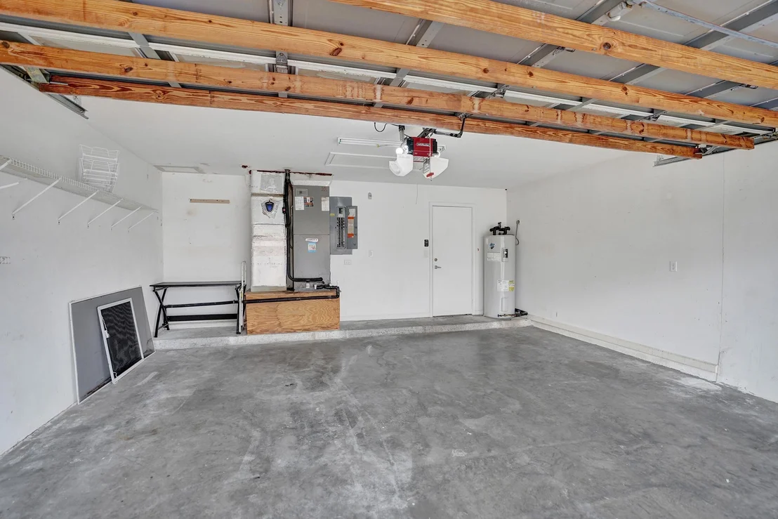Photo of 9352 Cascade Court