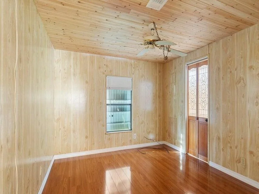Photo of 6910 SE Morningside Drive