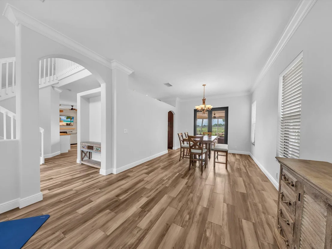 Photo of 6347 SHADOW TREE Lane