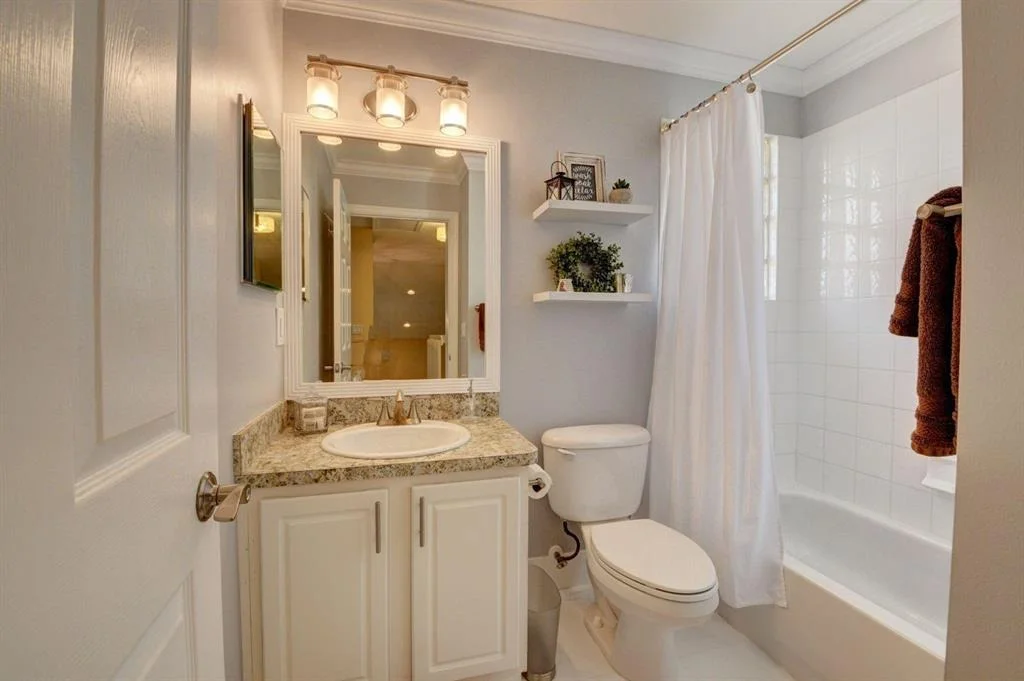 Photo of 10785 Madison Drive