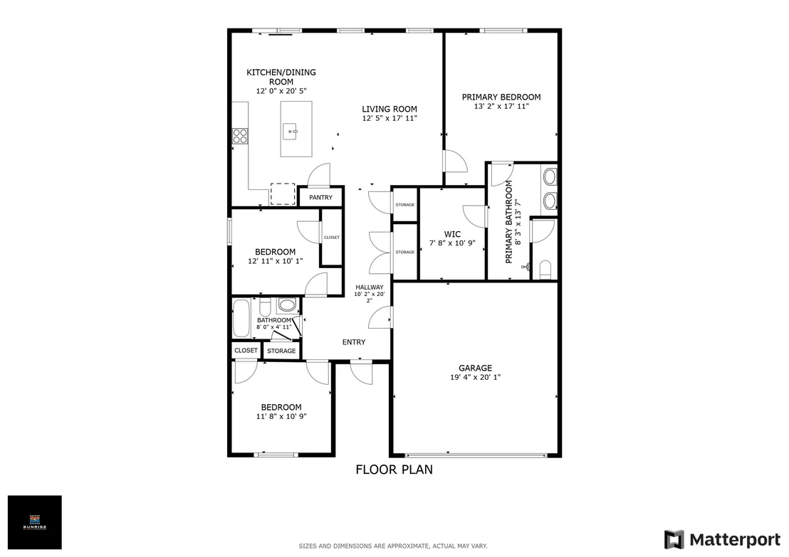 Photo of 4179 Keeson Circle