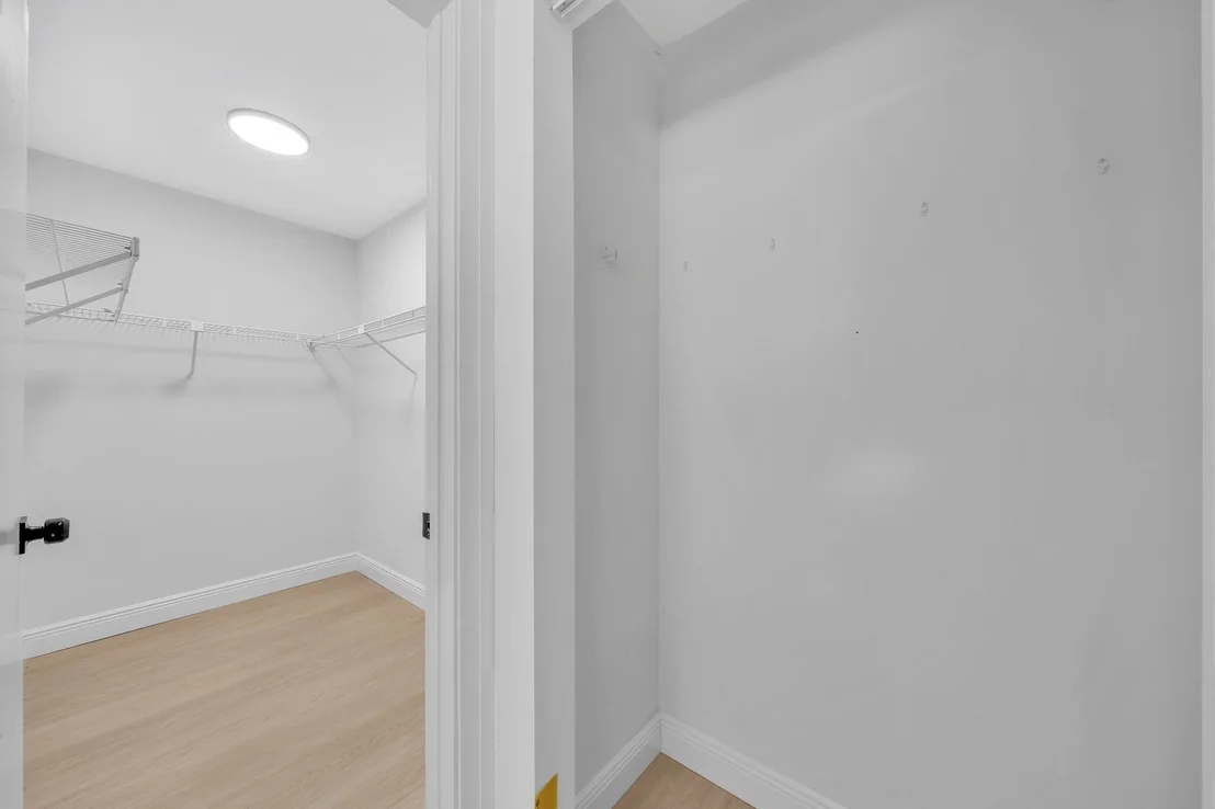 Photo of 9817 Majorca Place
