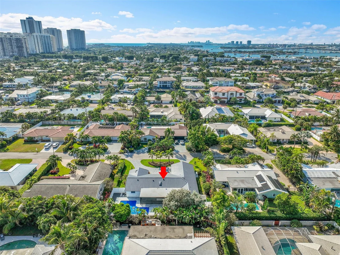 Photo of 1190 Dolphin Road