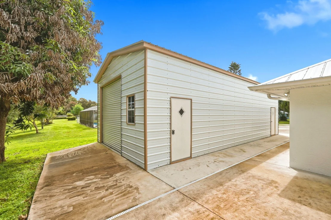Photo of 1002 Ibis Avenue