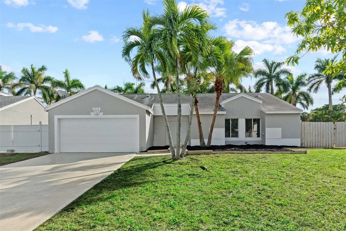 Photo of 9918 Moss Pond Drive