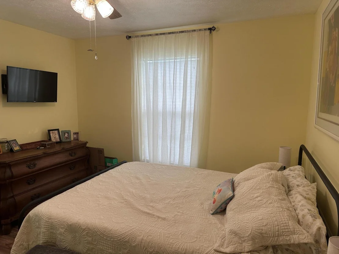 Photo of 1110 3rd Street