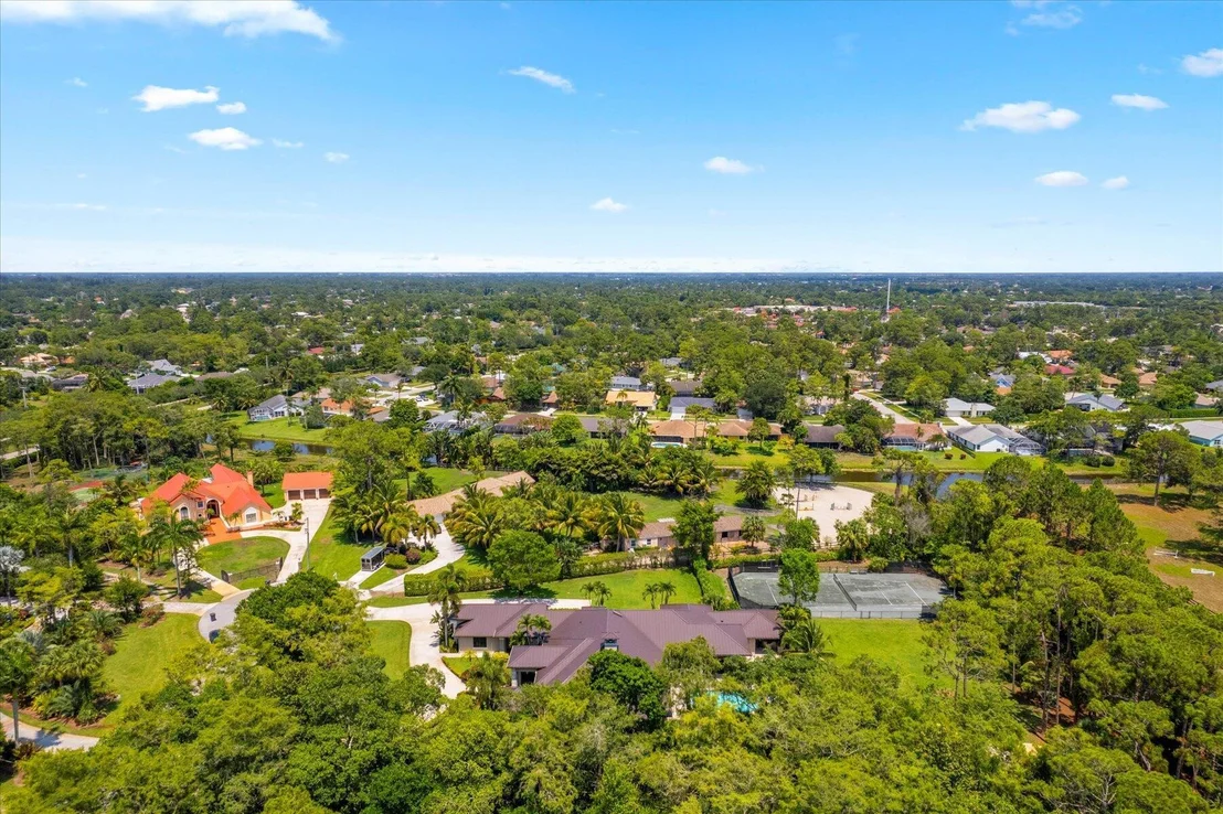 Photo of 14370 Halter Road