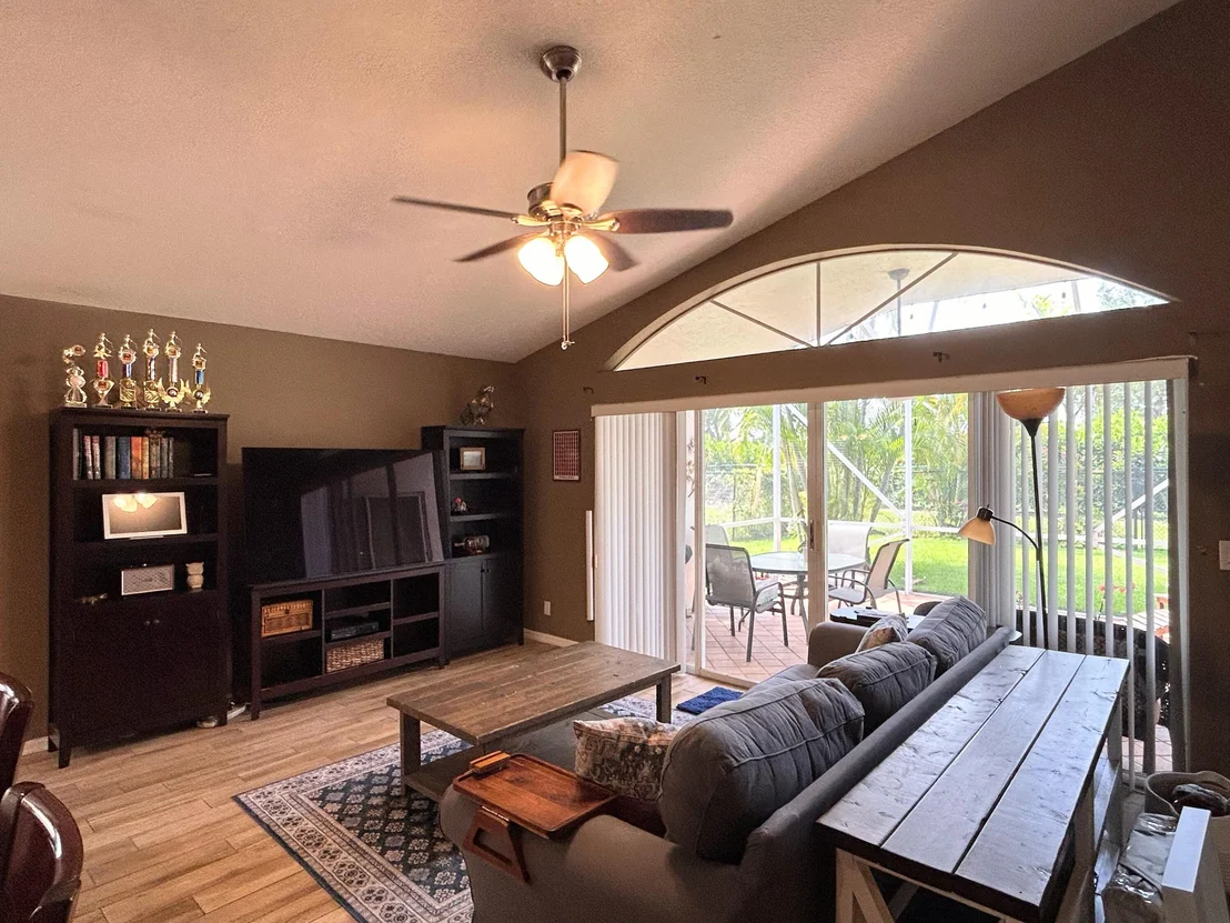 Photo of 3804 Miramontes Circle