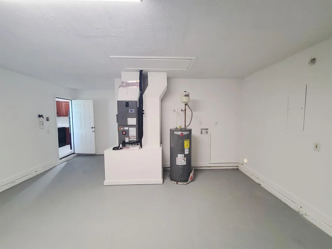 Photo of 3127 SE Orchid Street