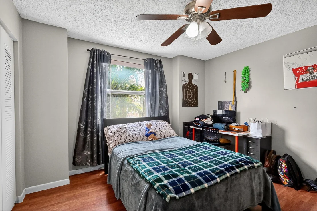 Photo of 3230 Jasper Way
