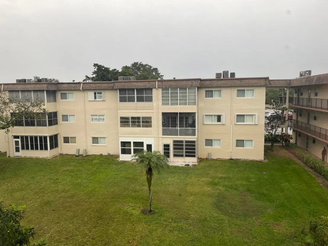 Photo of Unit 310 at 705 Lori Drive