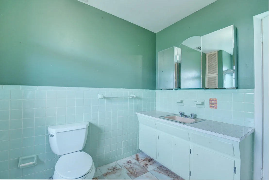 Photo of 7071 Pine Tree Lane