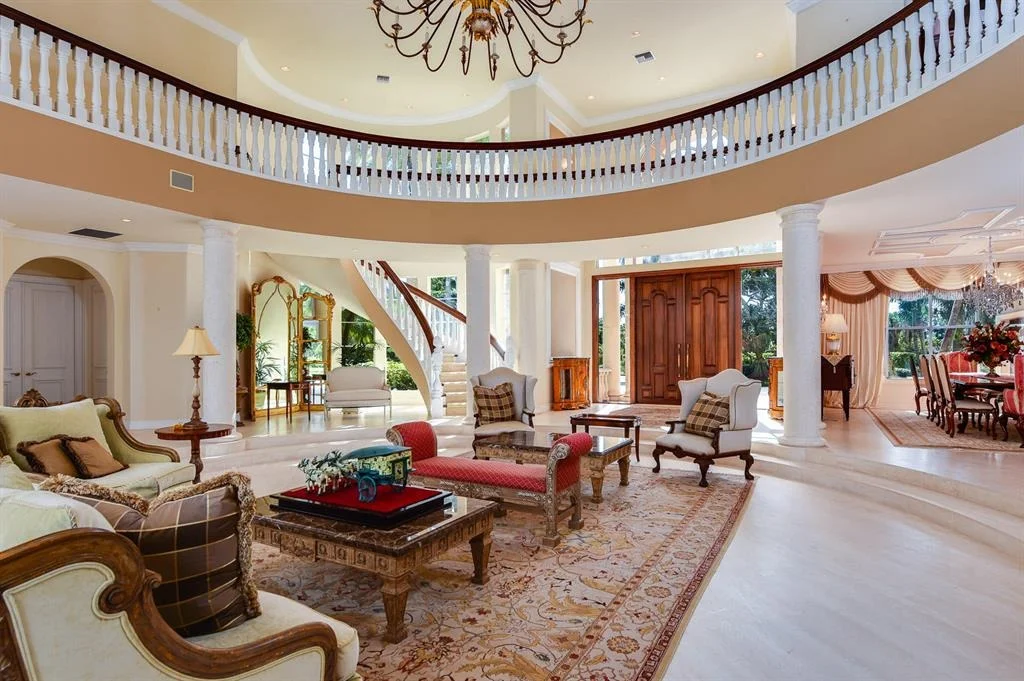 Photo of 17891 Lake Estates Drive