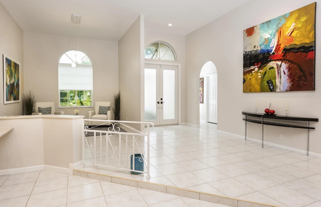 Photo of 7743 La Corniche Circle