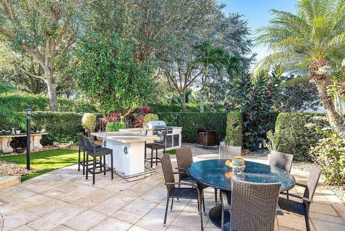 Photo of 7518 Carmela Way