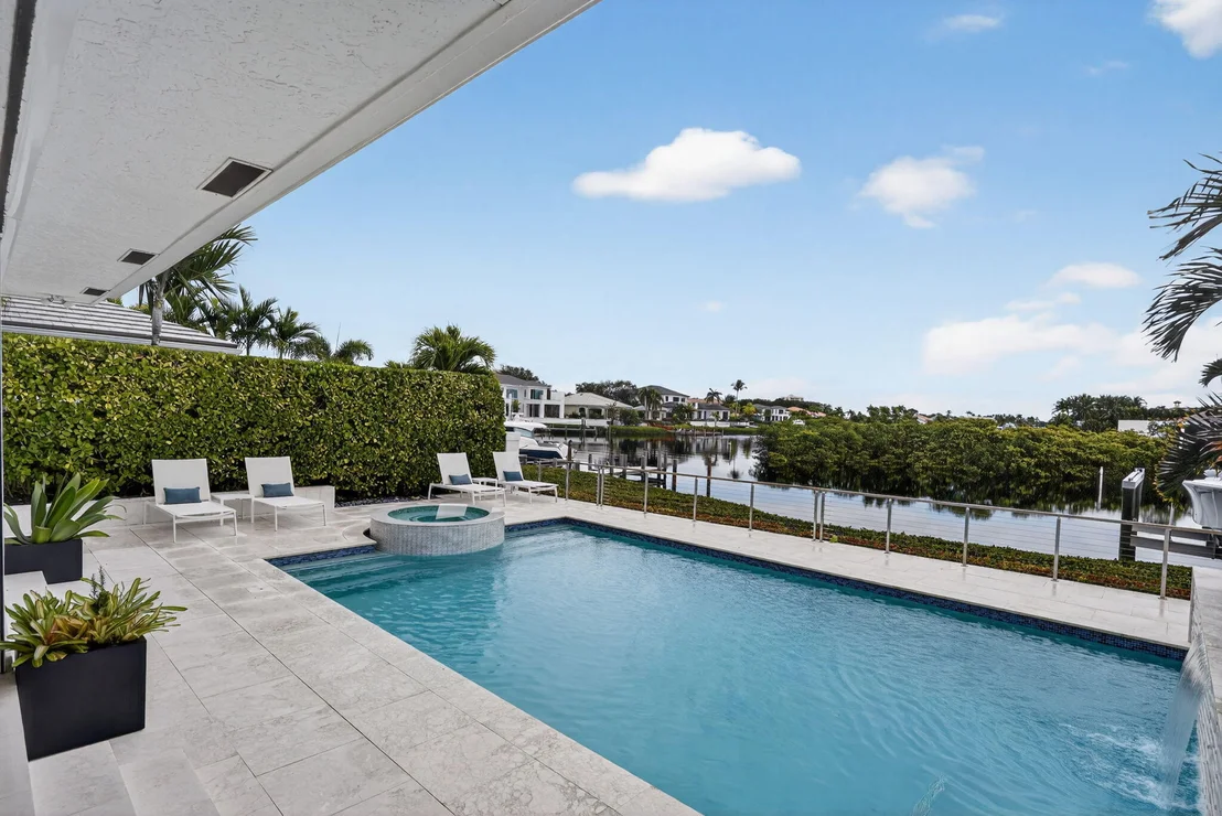 Photo of 167 Regatta Drive