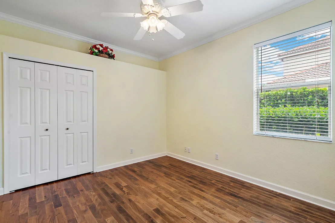 Photo of 14064 Monterey Estates Drive