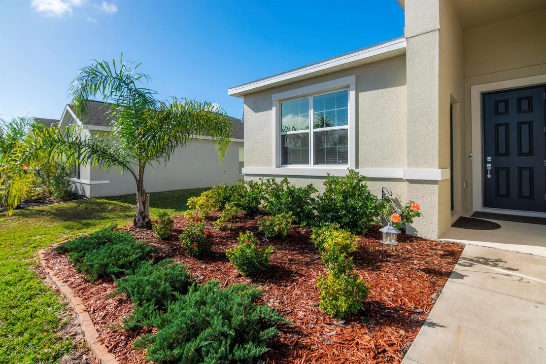 Photo of 34537 Shellback Street