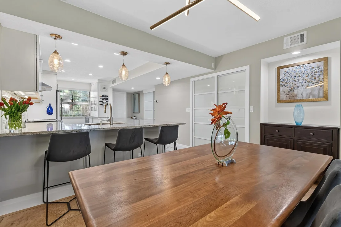 Photo of 1091 Keystone Drive