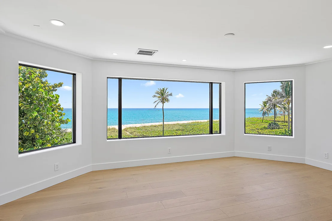 Photo of 22 Ocean Drive