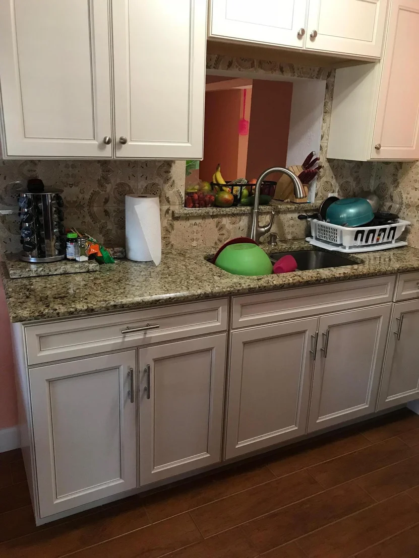Photo of 3420 Ocean Parkway Parkway
