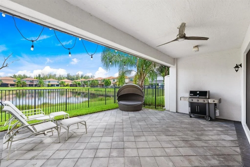 Photo of 8071 Cactus Quartz Circle