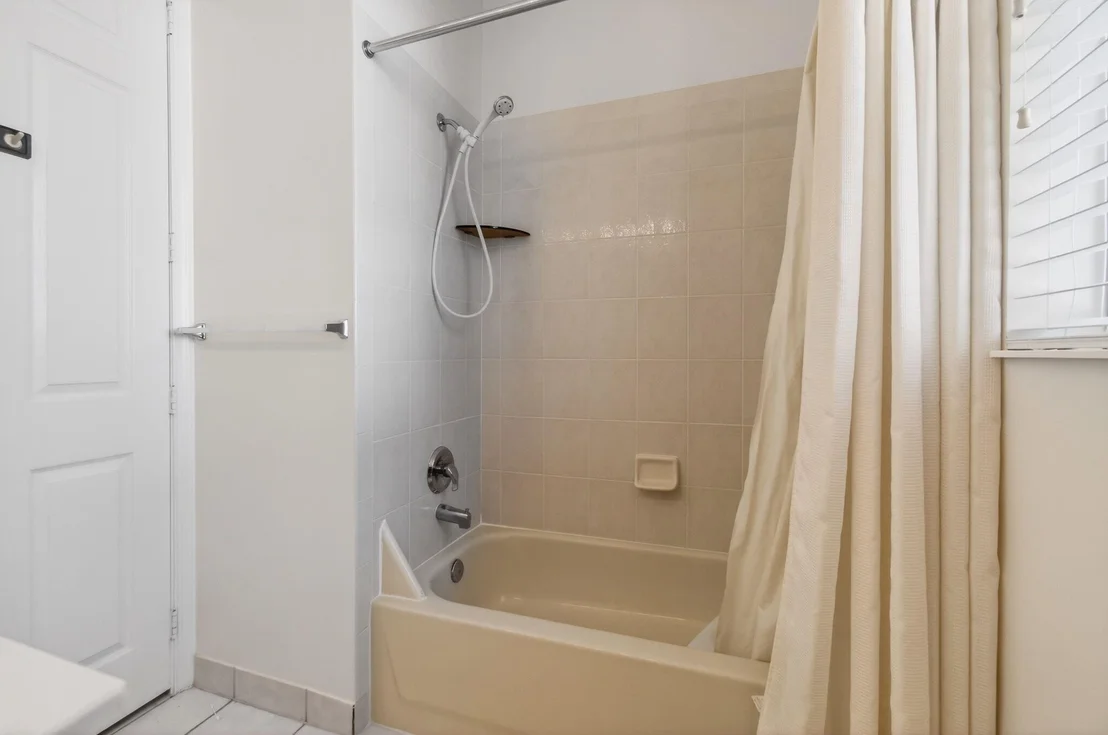 Photo of 2707 Clipper Circle