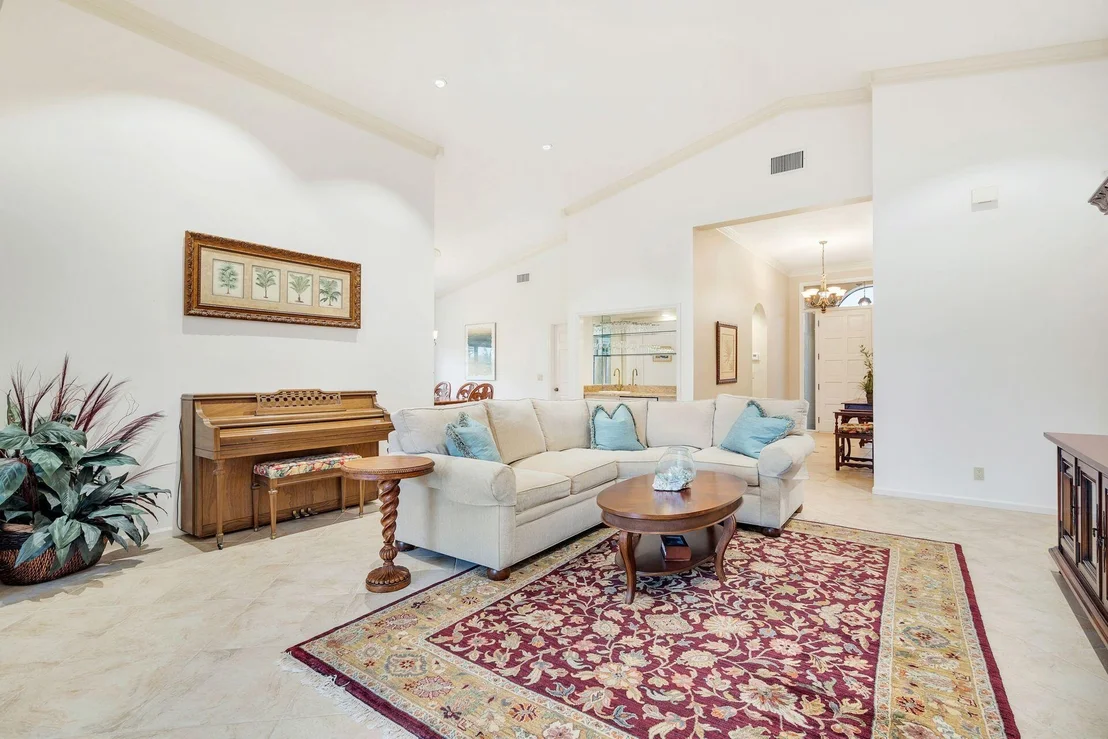 Photo of 3498 Lantern Bay Drive
