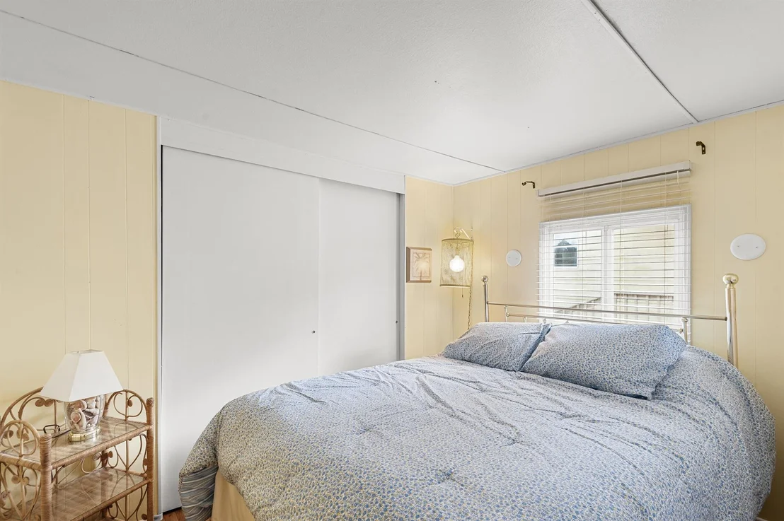 Photo of 4617 Tangerine Lane