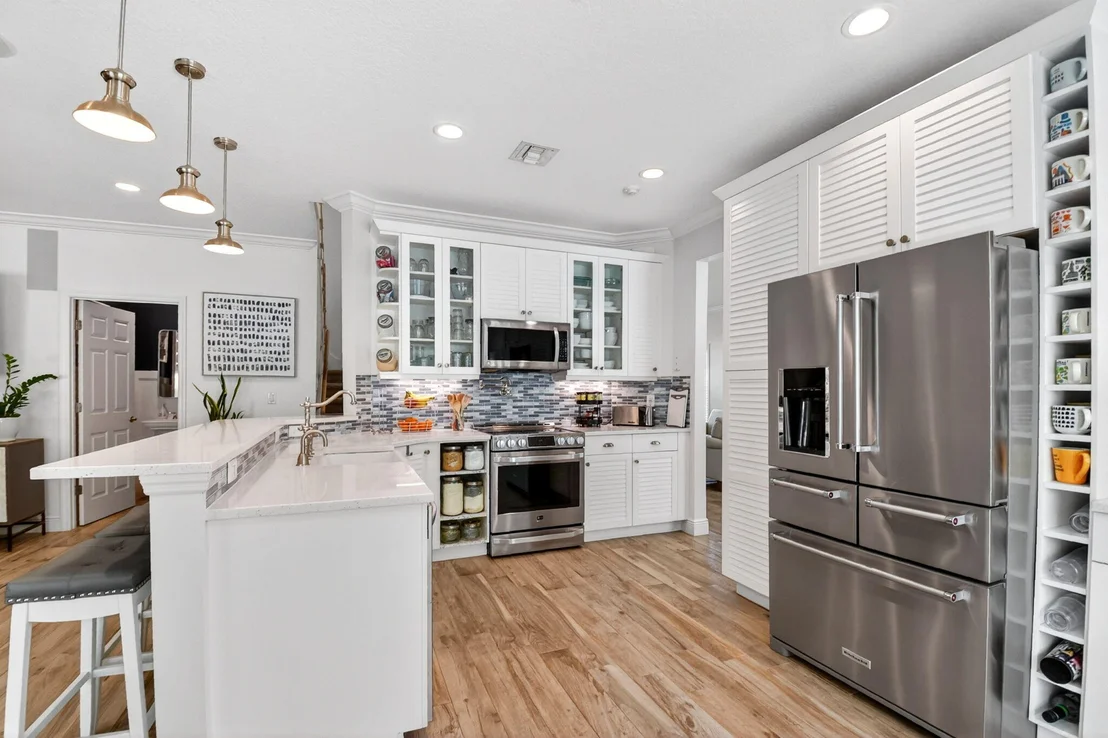 Photo of 7645 Brunson Circle