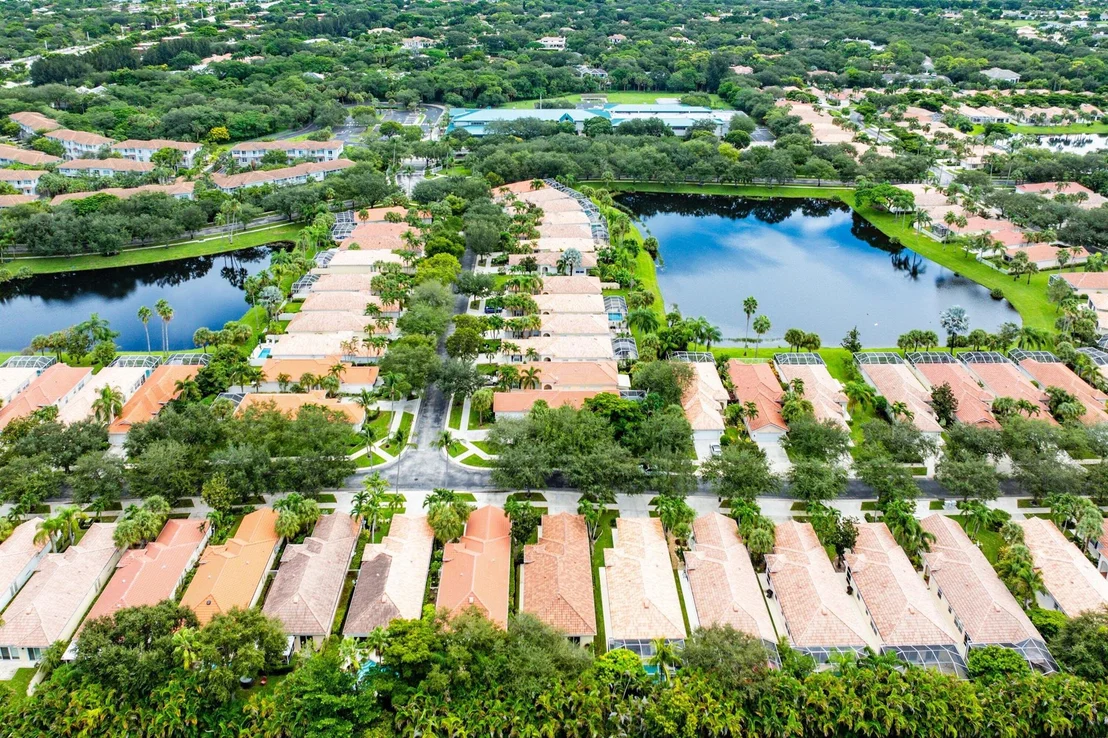 Photo of 2048 Valencia Drive