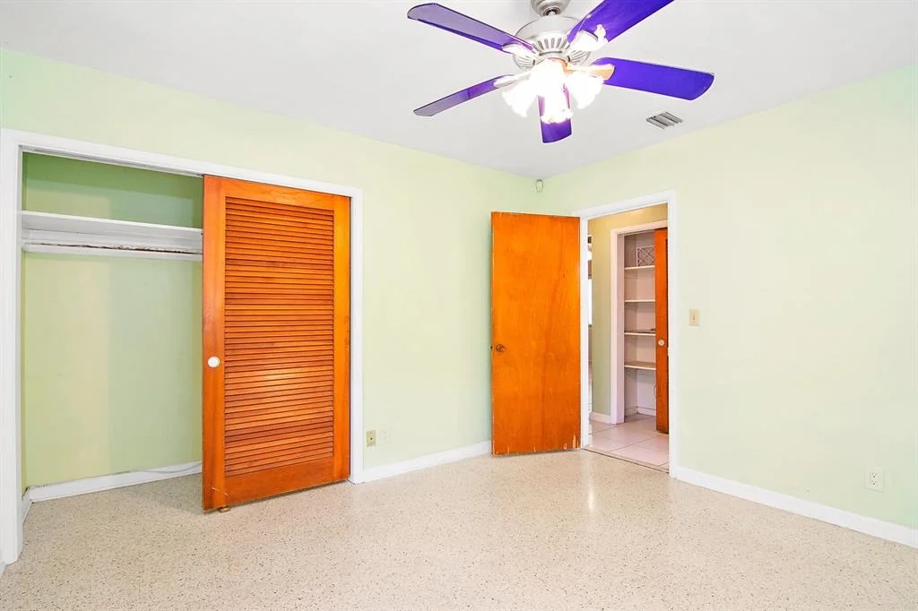 Photo of 421 6th Street