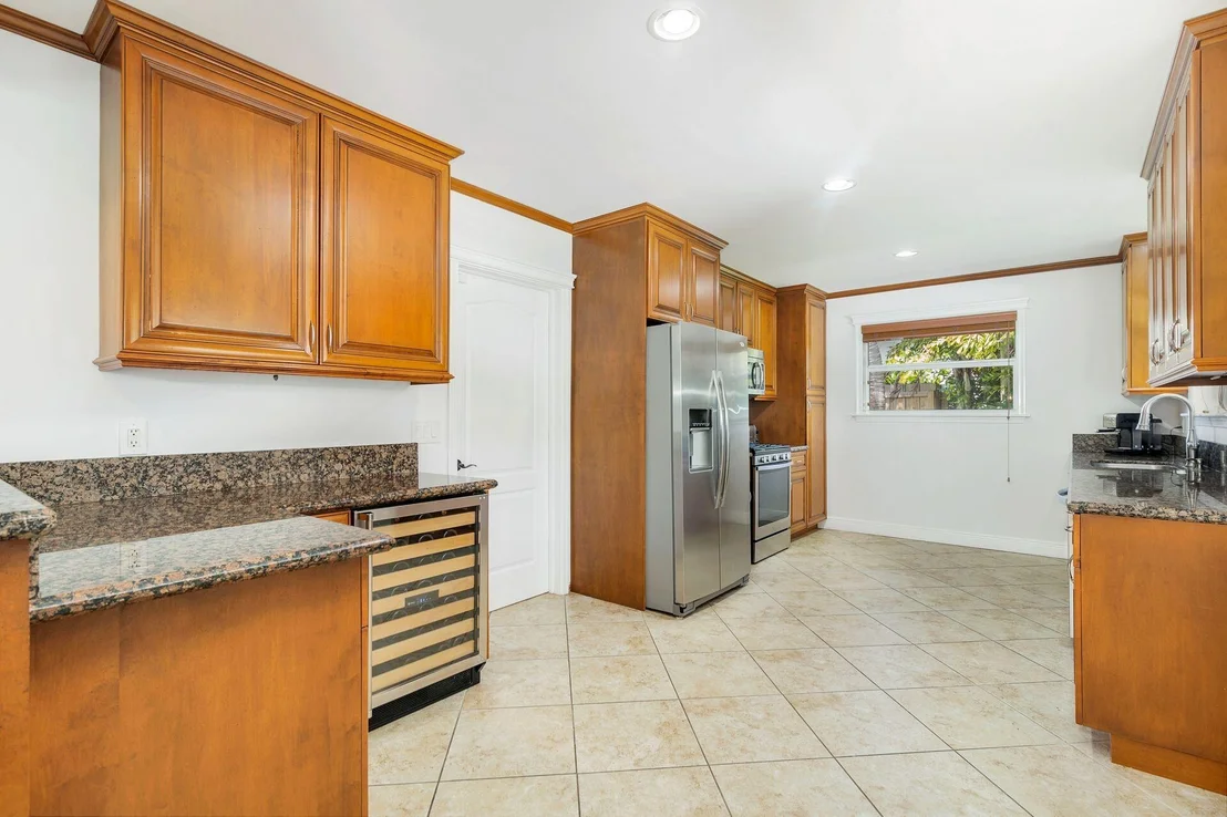 Photo of 7226 Pine Tree Lane