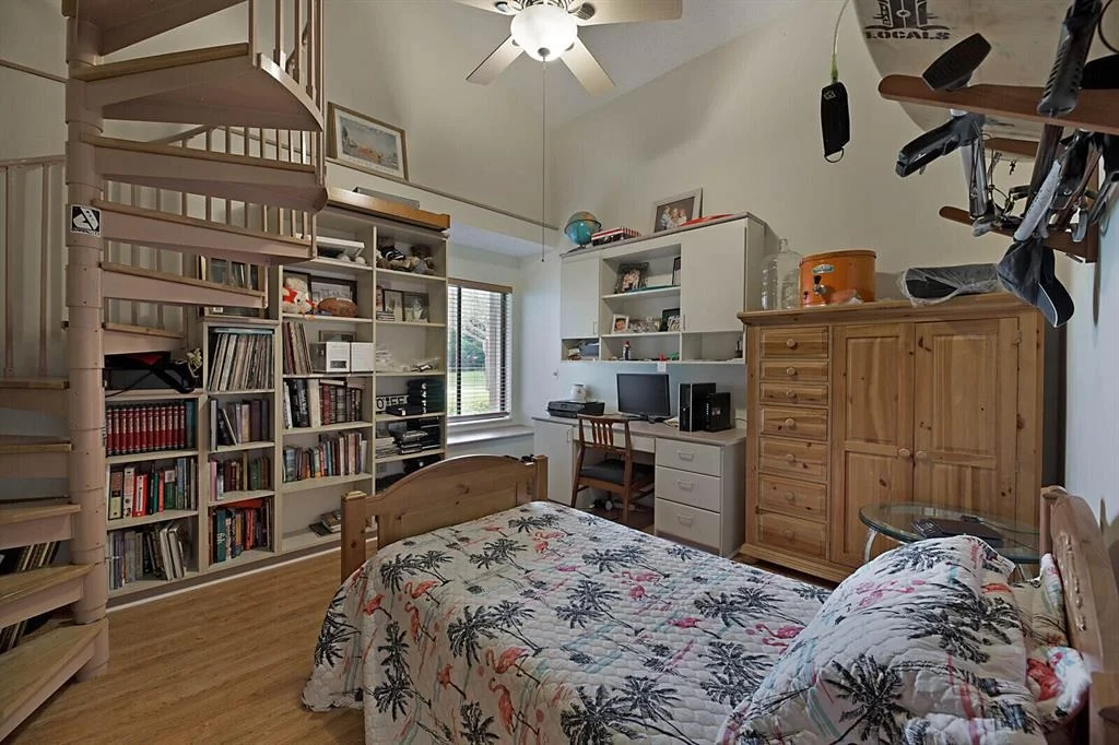 Photo of 101 Landward Drive