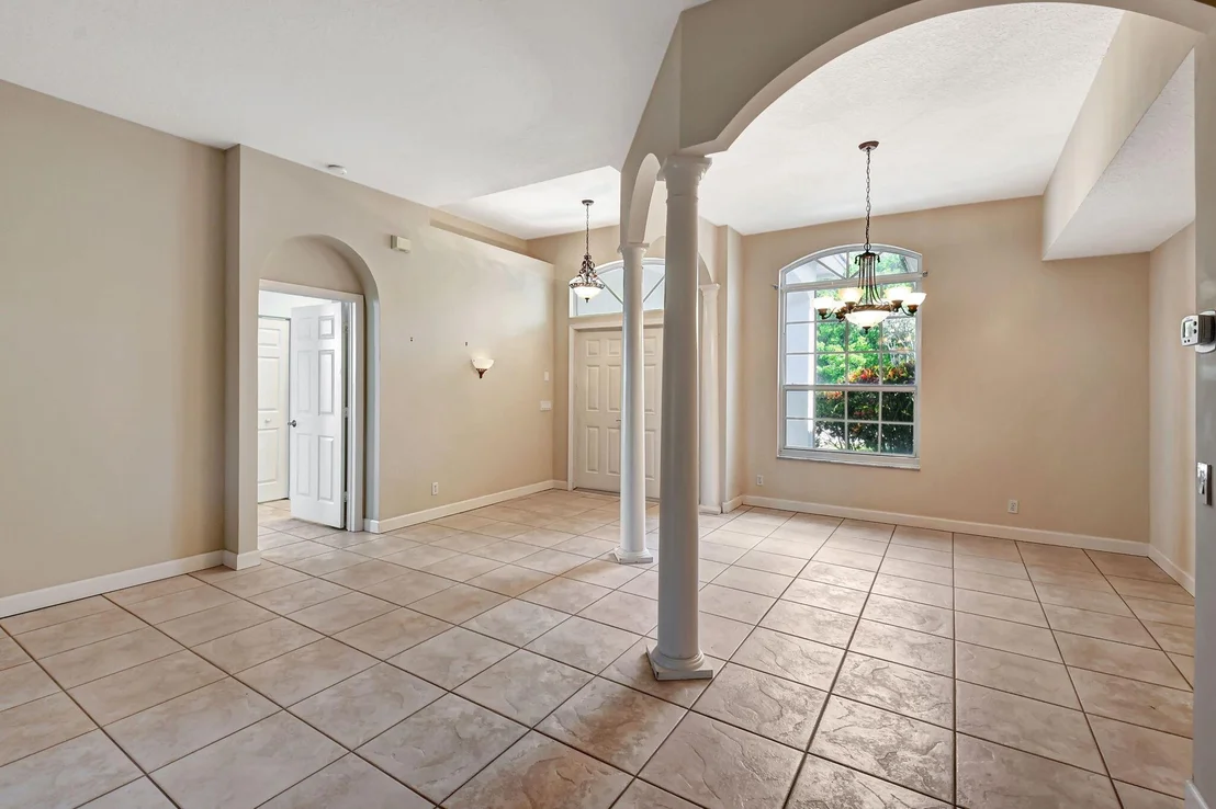Photo of 6951 Cobia Circle