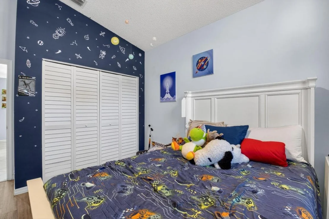 Photo of 5350 Casa Real Drive