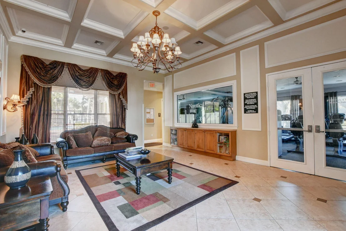Photo of 5018 Starblaze Drive