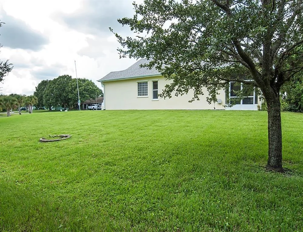 Photo of 922 Seneca